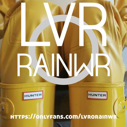 lvrorainwr OnlyFans picture