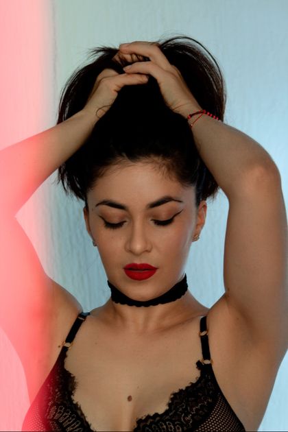 tamaraheart OnlyFans picture