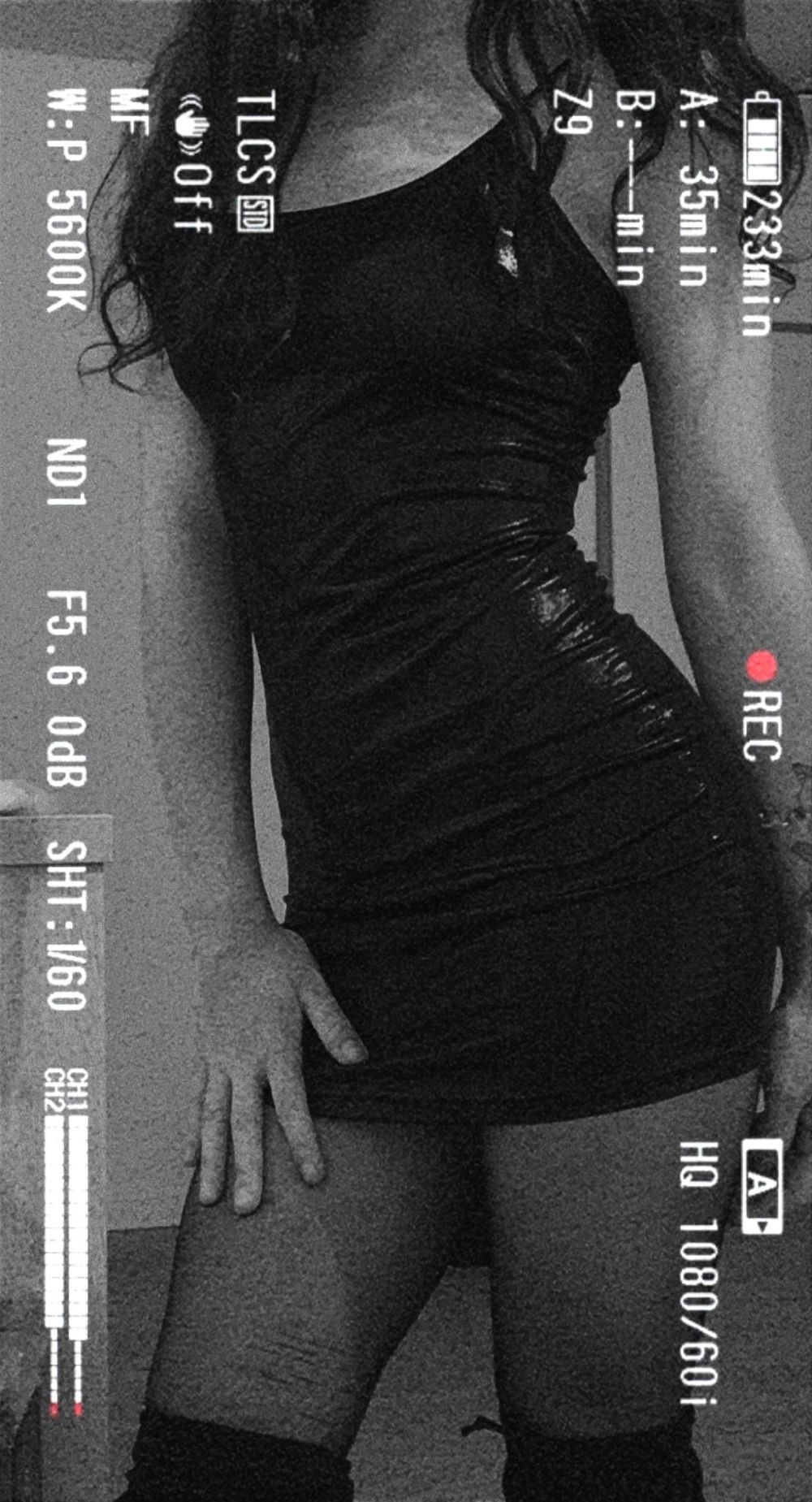 just.lena OnlyFans profile picture