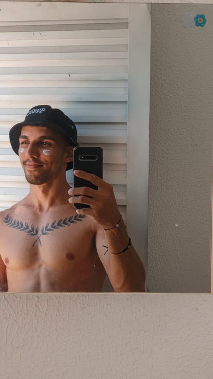 u316219858 OnlyFans picture