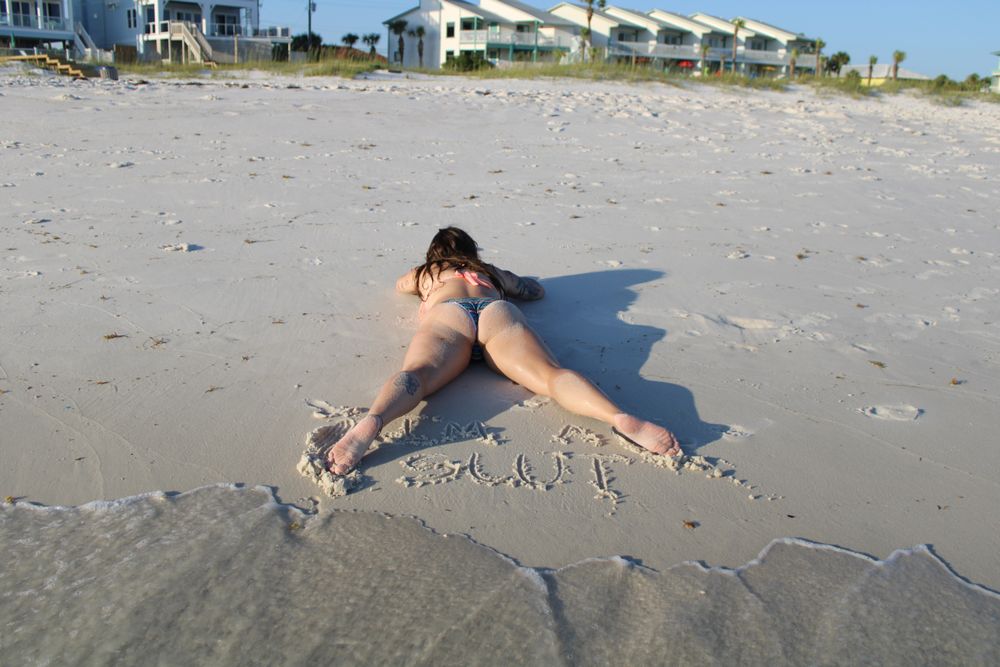 peggy_rae OnlyFans profile picture