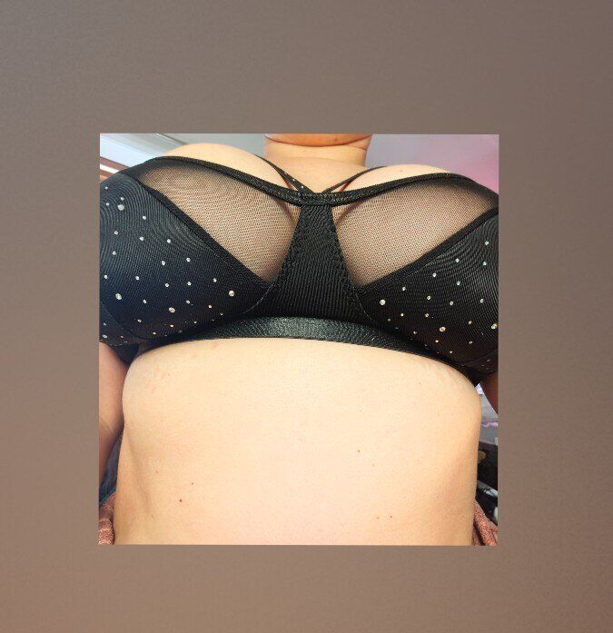 gloomysinner69 OnlyFans profile picture
