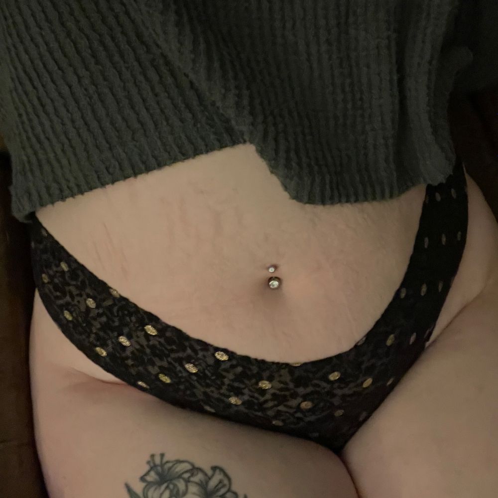 ur.favorite.m1lf OnlyFans profile picture