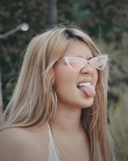 franyerlyhz OnlyFans picture