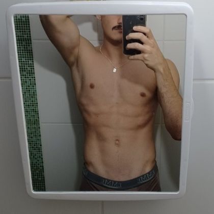 wizzard_oz OnlyFans picture