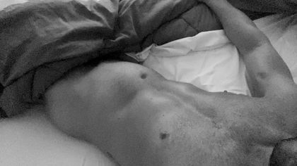 domdilfbaby OnlyFans picture