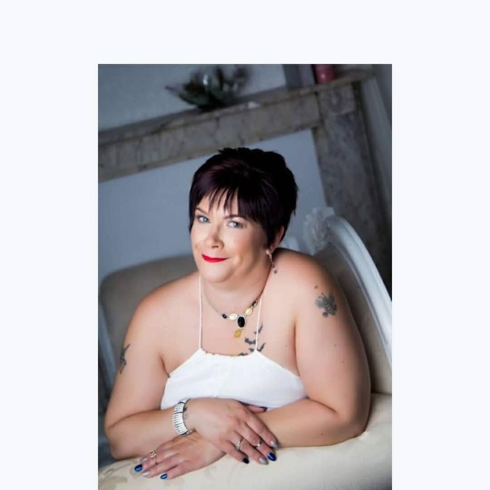 boopbexs47 OnlyFans profile picture