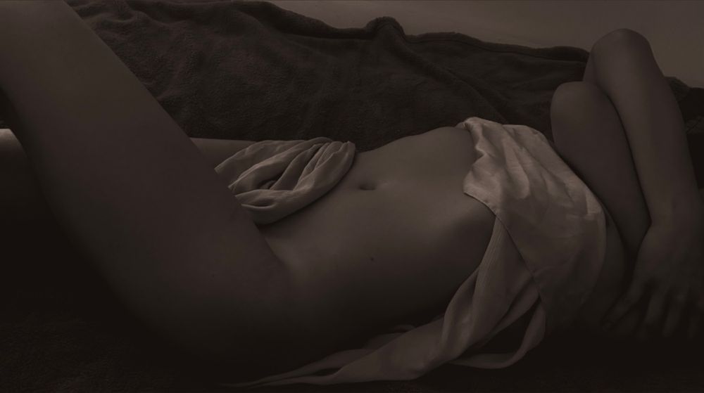urloveangel OnlyFans profile picture