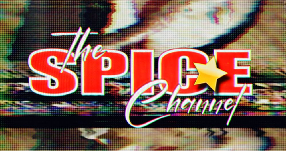 spicechnl OnlyFans profile picture