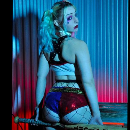 official_harley OnlyFans picture