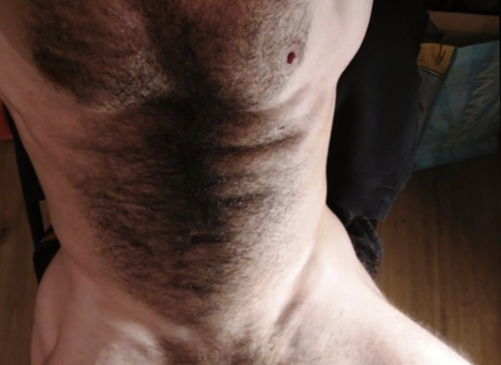 fit_80 OnlyFans profile picture