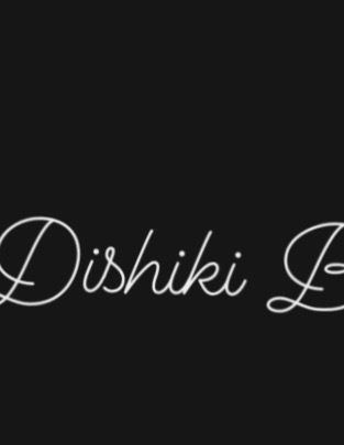 dishikib OnlyFans profile picture