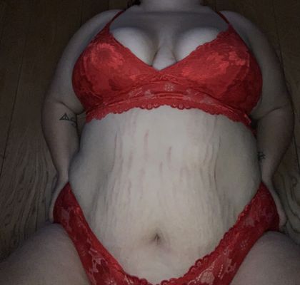 thiiccmamaa OnlyFans picture
