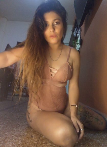 sweetandwhimsical OnlyFans picture