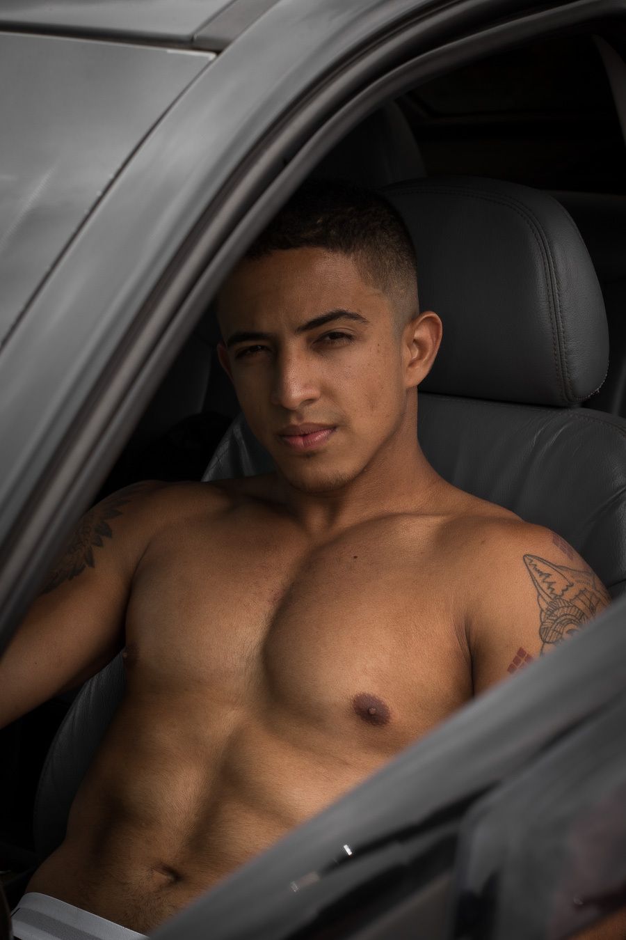 jeanhovenkamp OnlyFans profile picture