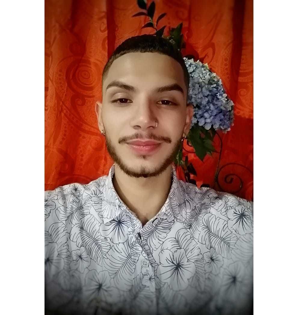 husbandhappy OnlyFans profile picture