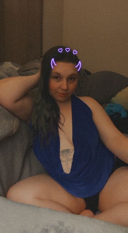 rae.beanzz93 OnlyFans picture