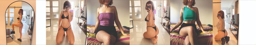 jessasacklerr OnlyFans profile picture