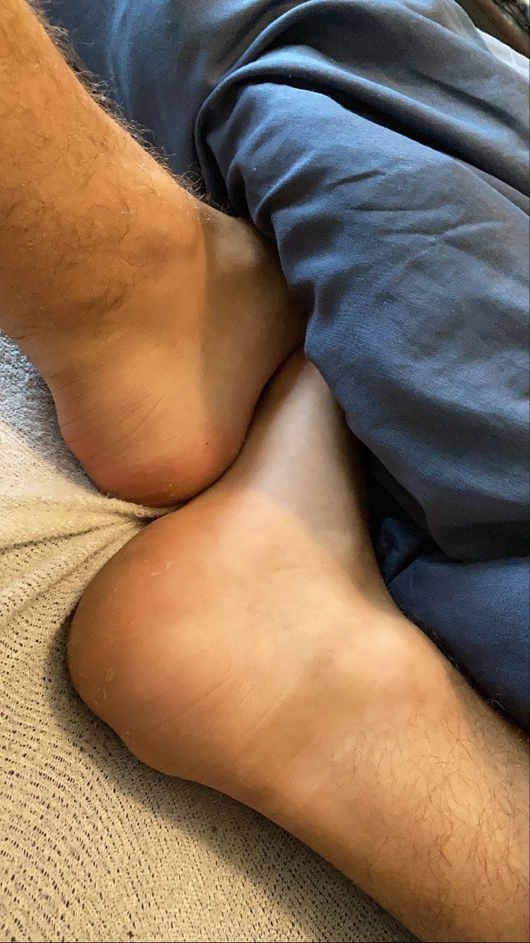 feetdroll OnlyFans profile picture
