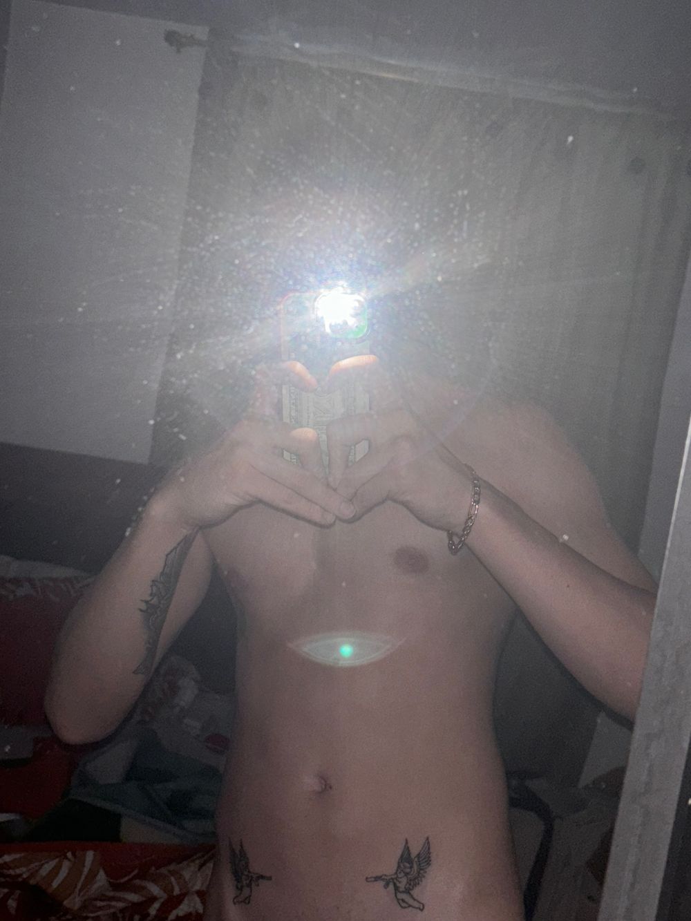 jumanhunt OnlyFans profile picture