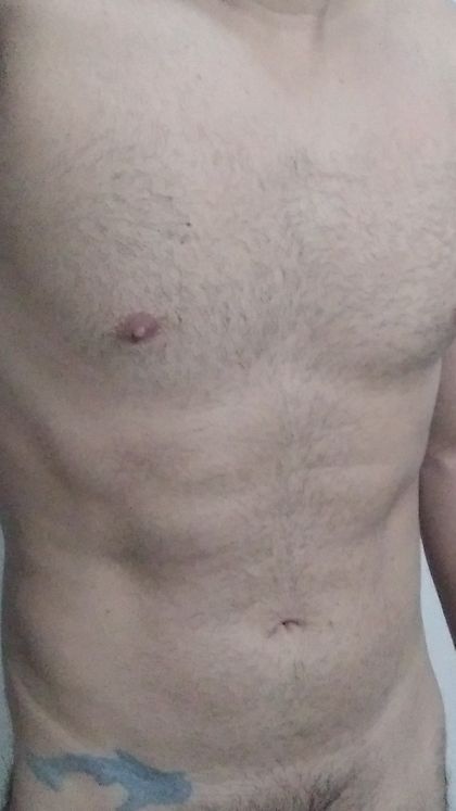 caio_zahlouth OnlyFans picture