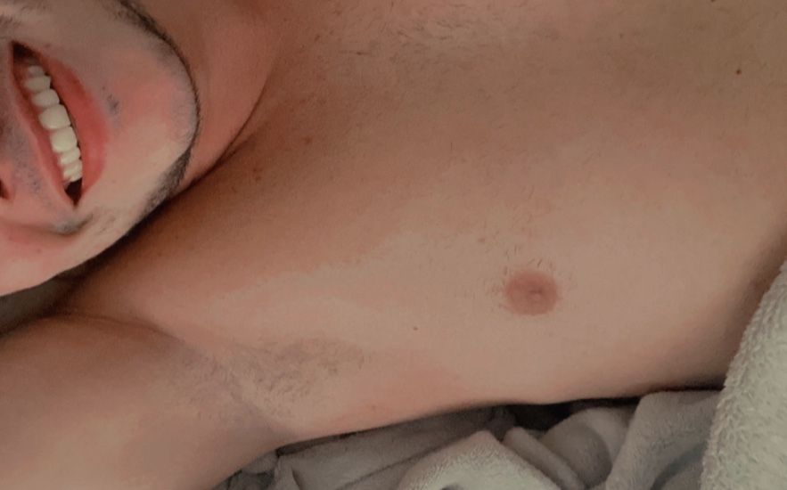 carloosesb OnlyFans profile picture