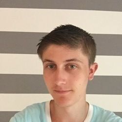 joshgreengrass OnlyFans picture