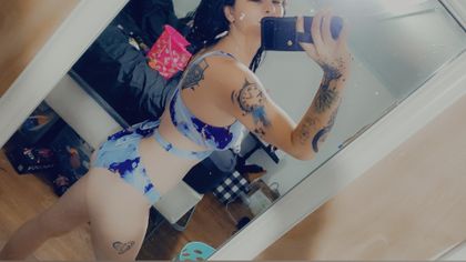 blaze0796 OnlyFans picture