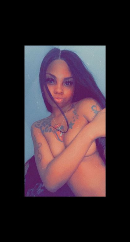aaliyahowens1 OnlyFans picture