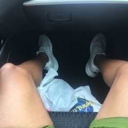 boysiusetoknow OnlyFans picture