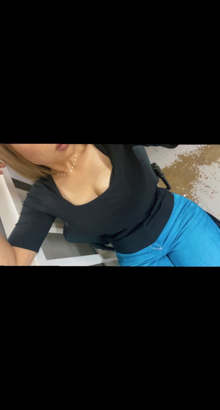 shroomedvirgo OnlyFans profile picture