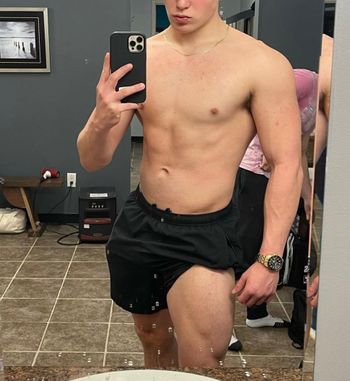 flex_alex OnlyFans profile picture