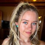 poetrising OnlyFans - Free Trial - Photos - Socials | FansMetrics.com