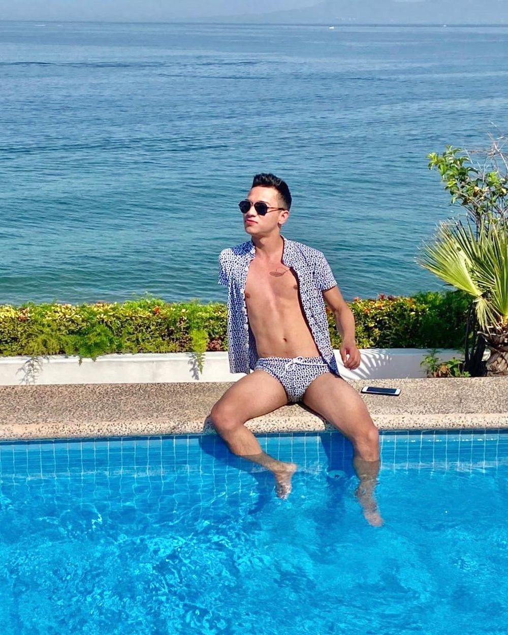 azaelrivera OnlyFans profile picture