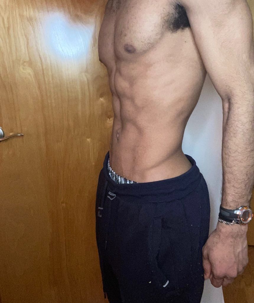 dlking08 OnlyFans profile picture