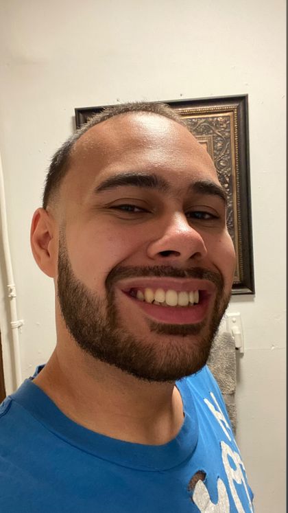 vallewisdom OnlyFans picture
