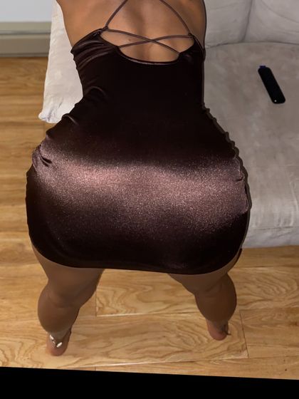 babbbie OnlyFans picture