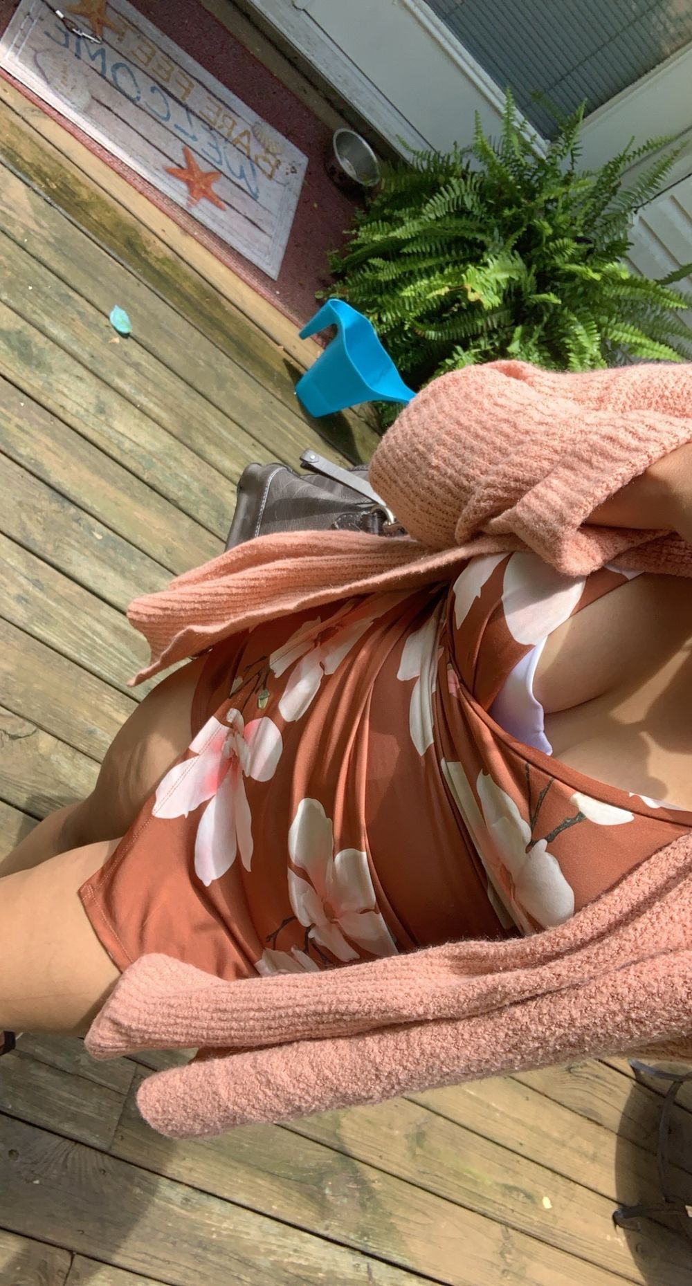 queeniej989 OnlyFans profile picture