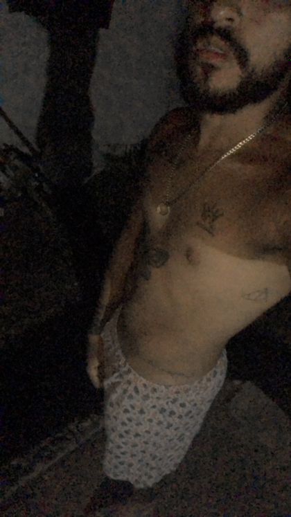 josejosbeeeell OnlyFans picture