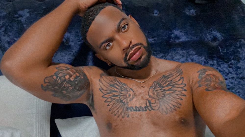 dreamguy88 OnlyFans profile picture