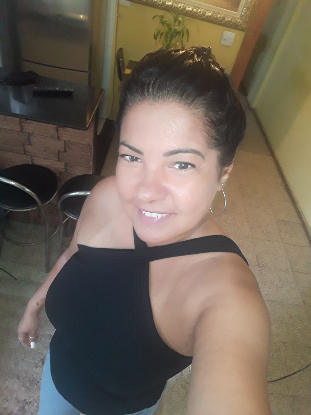 u215601869 OnlyFans profile picture