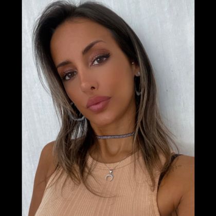 mia.killar OnlyFans picture