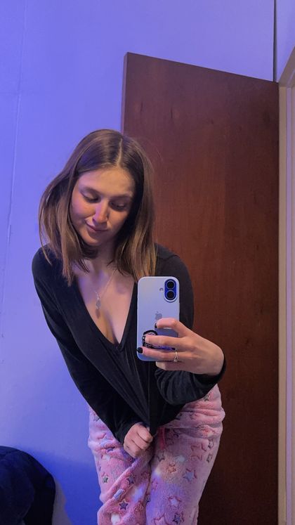 lollaa196 OnlyFans picture
