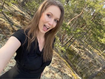 GinaSnowFree