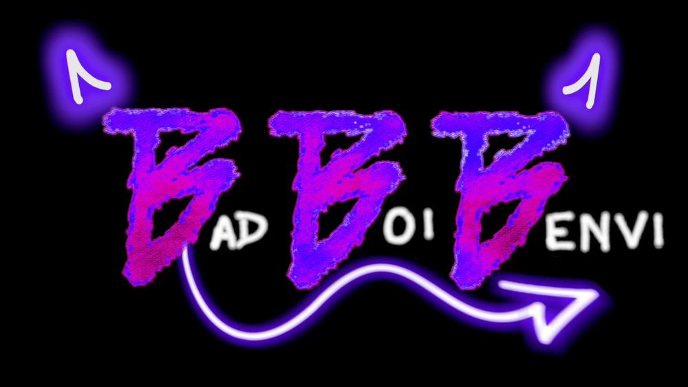 badboibenvi OnlyFans profile picture