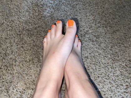 mizz_piggys OnlyFans picture