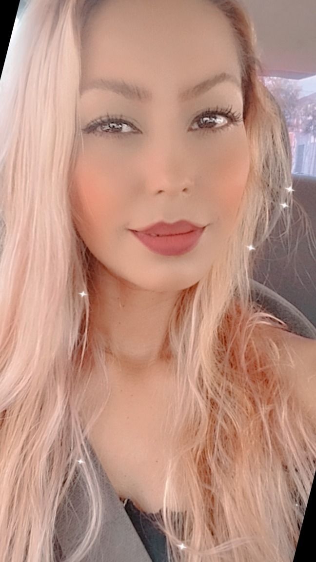 yulianna8888 OnlyFans profile picture