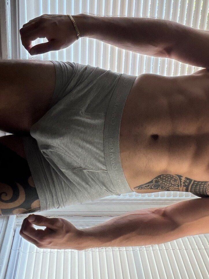 dent_fitness OnlyFans profile picture