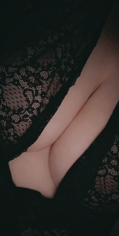 bbwbabe19 OnlyFans picture
