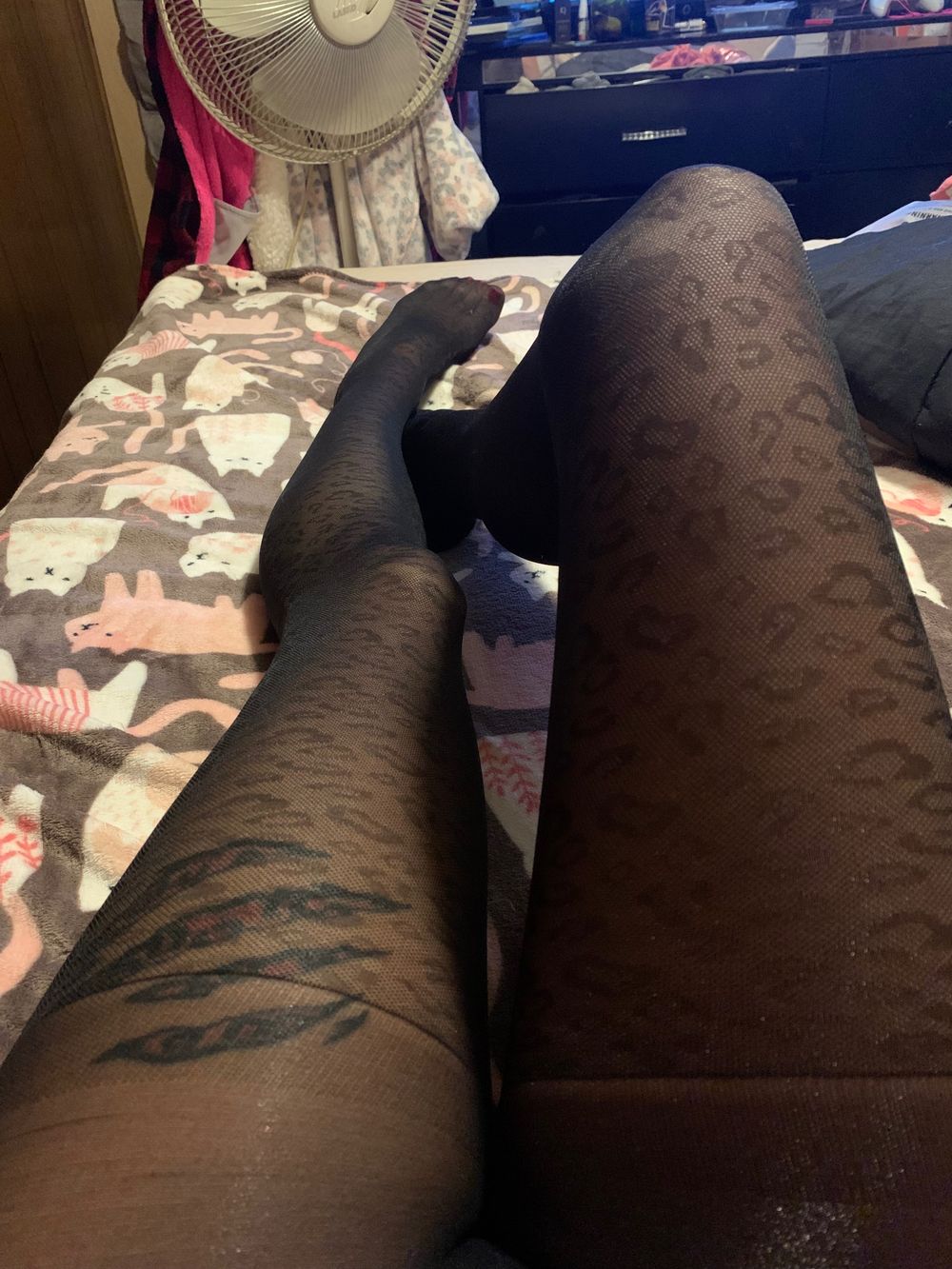 starstrukk777 OnlyFans profile picture